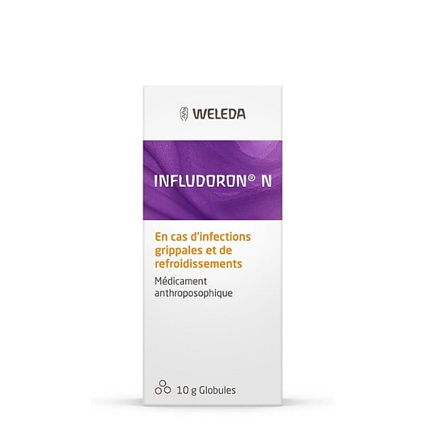 Infludoron® N