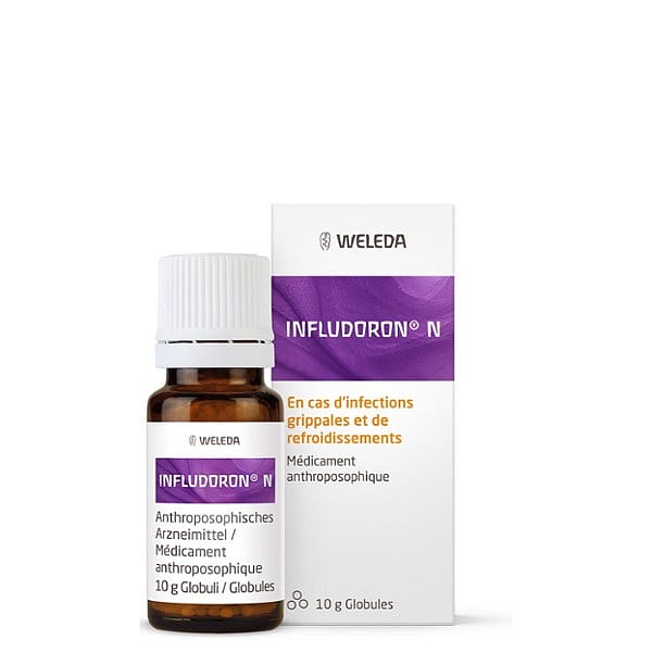 Infludoron® N