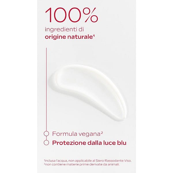 Crema Notte Rassodante