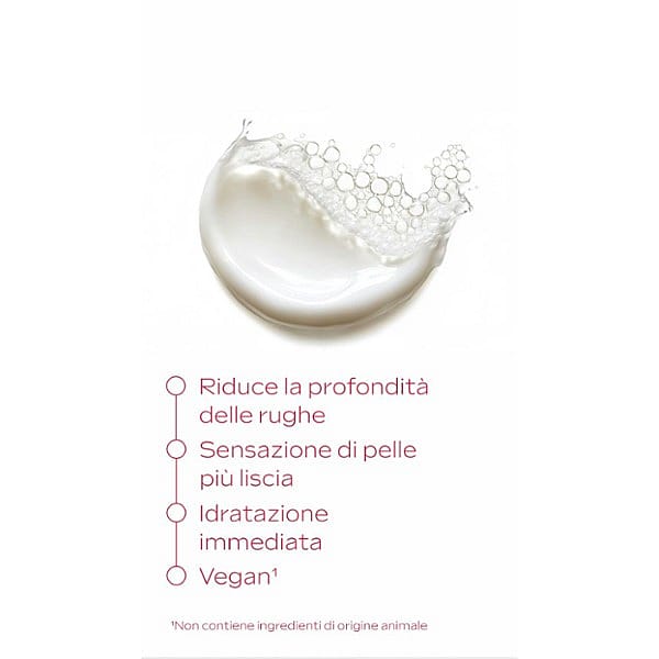Siero Viso Rassodante