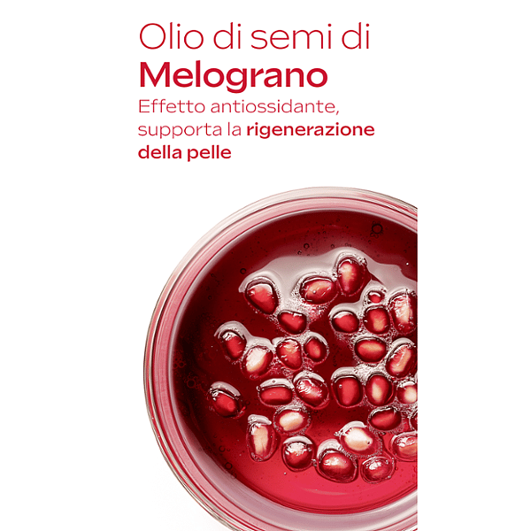 Contorno Occhi Rassodante