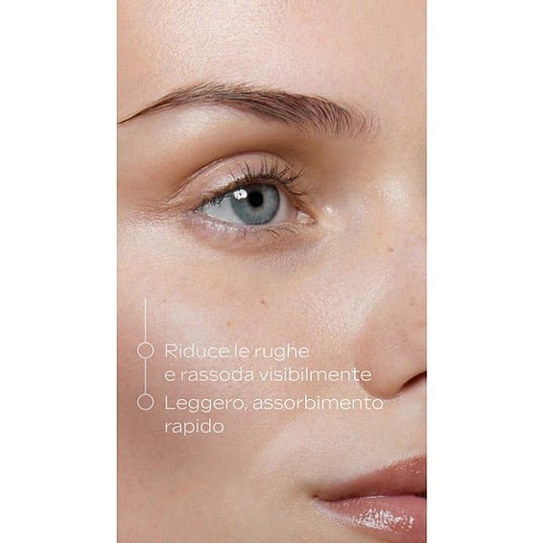 Olio Viso Rassodante