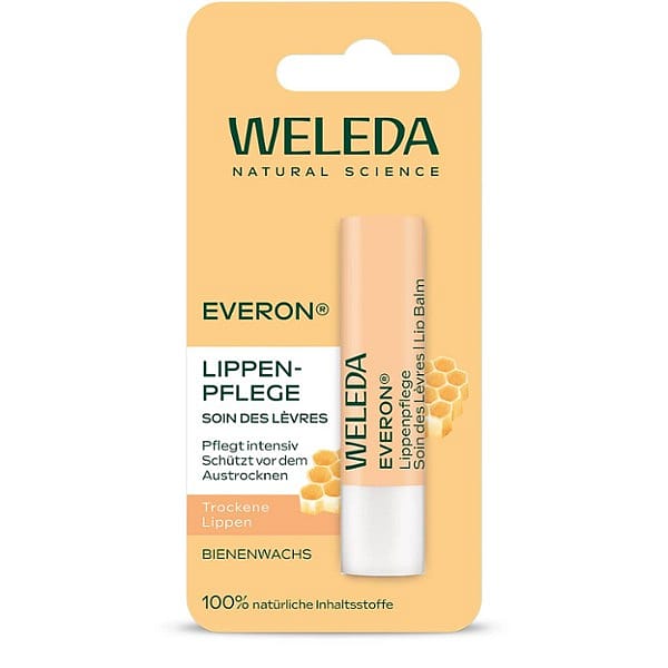 Everon® Soin des Lèvres