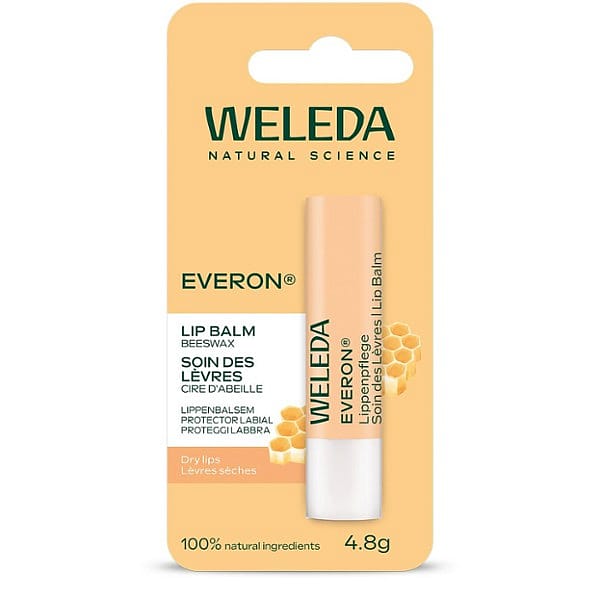 Everon Lip Balm