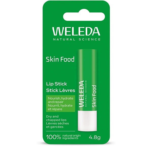 Skin Food Lip Butter Stick