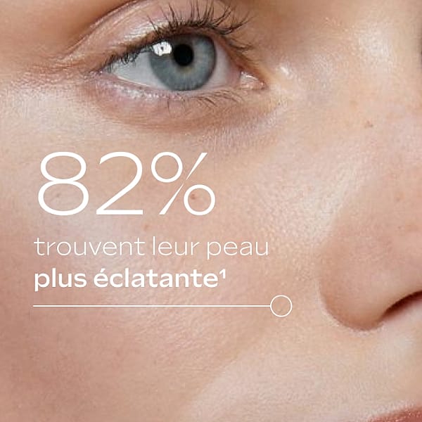 Crème de Jour raffermissante Grenade et Peptides de Maca