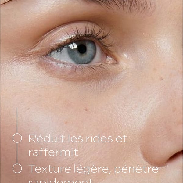 Huile raffermissante Visage à la Grenade