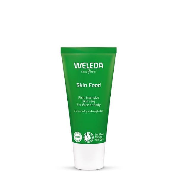 Skin Food, 30ml