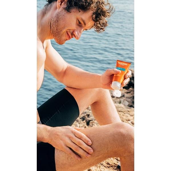 Arnica Sport Cooling Gel