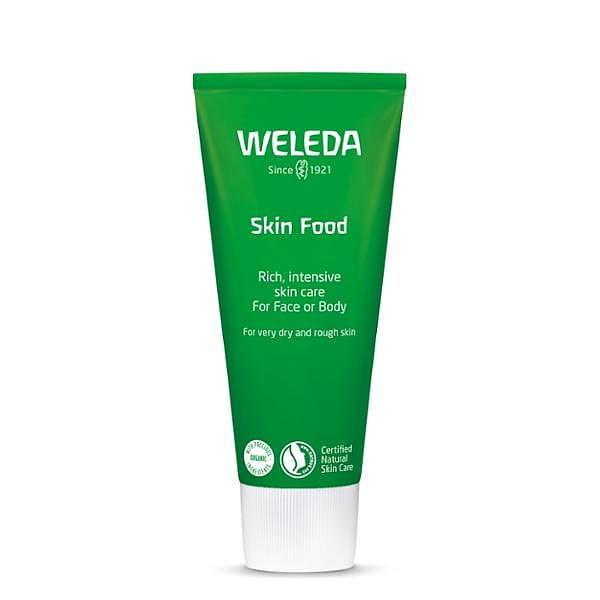 Skin Food, 75ml