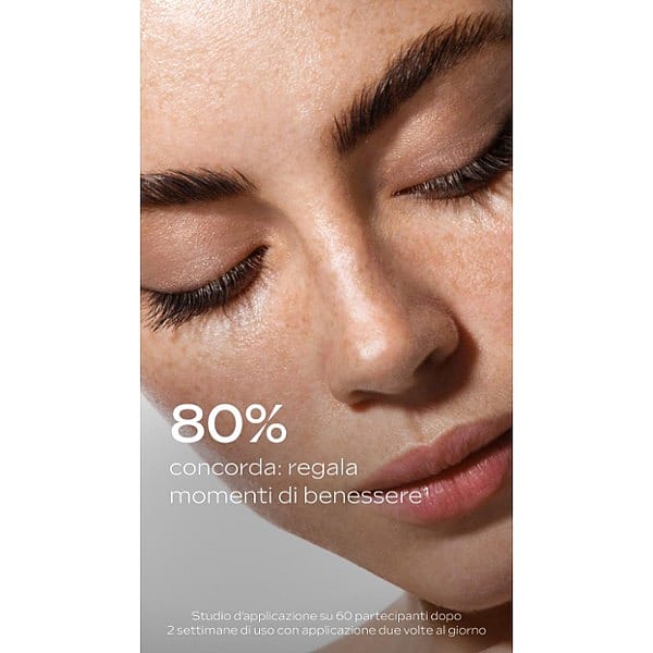 Olio Detergente Struccante