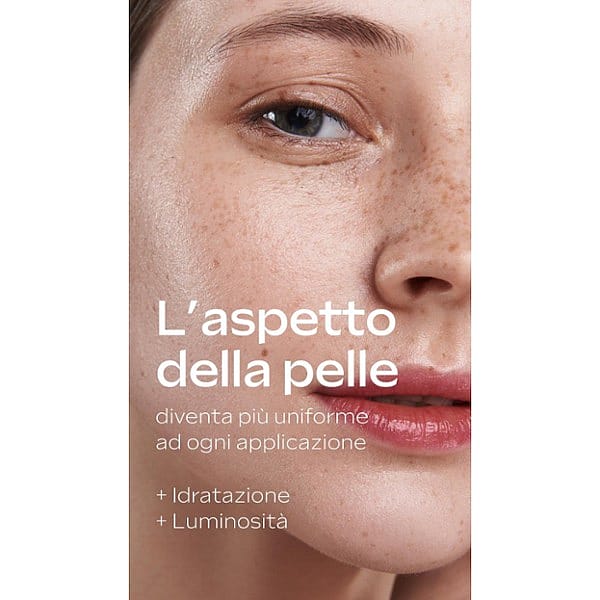 Tonico Idratante e Rinfrescante