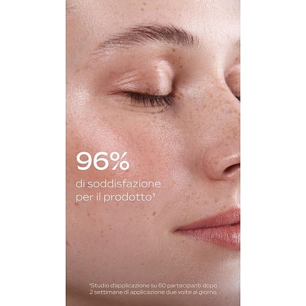 Tonico Idratante e Rinfrescante