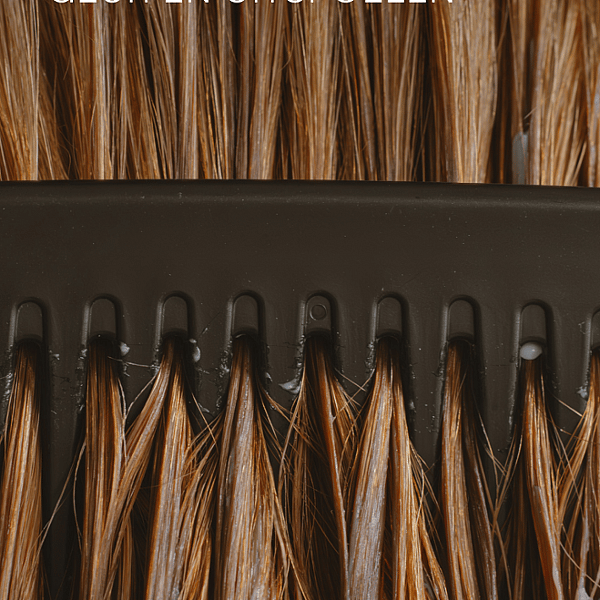 Rozemarijn Revitaliserende Conditioner