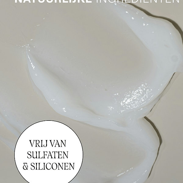 Rozemarijn Revitaliserende Conditioner