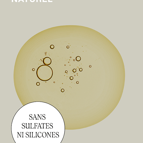 Huile Capillaire Nourrissante au Romarin