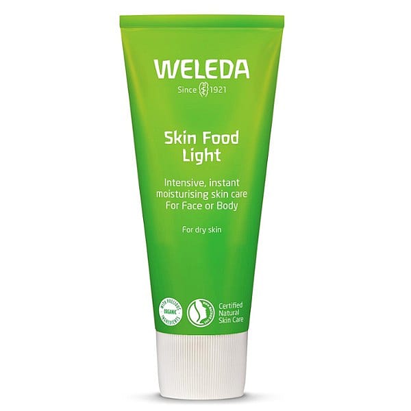 Skin Food Light, 75ml