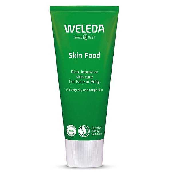 Skin Food, 75ml
