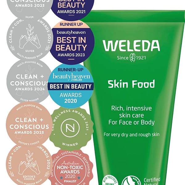 skin-food-awards-alu