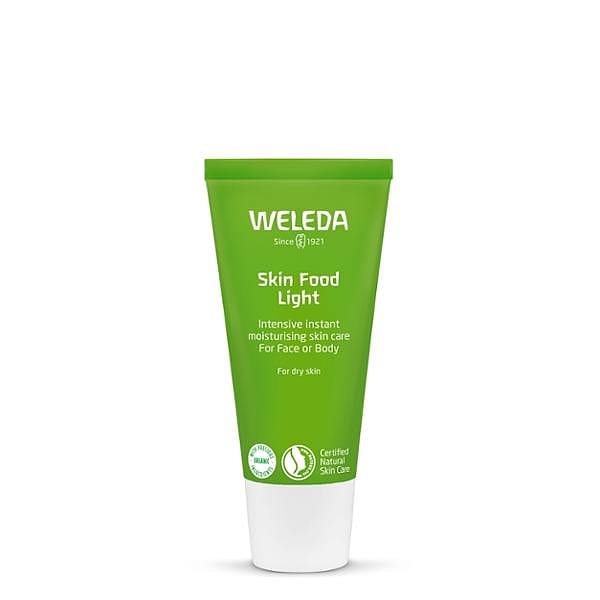 Skin Food Light, 30ml