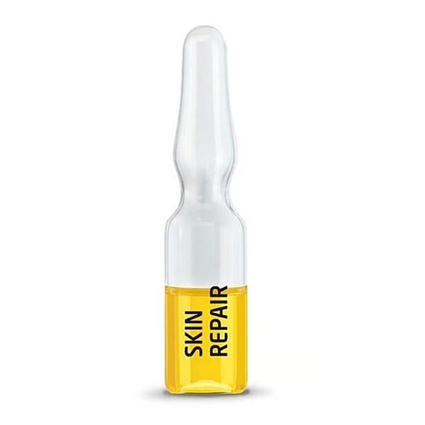 Skin Repair 7 denní intenzivní kúra Divoká růže