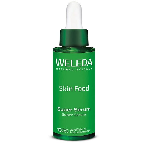 Skin Food Super Serum