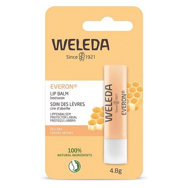 Everon Lip Balm