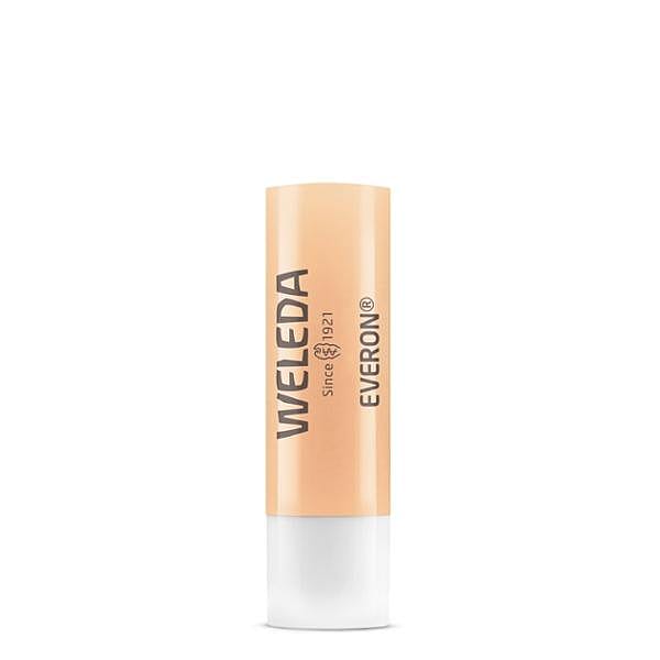 Everon Lip Balm