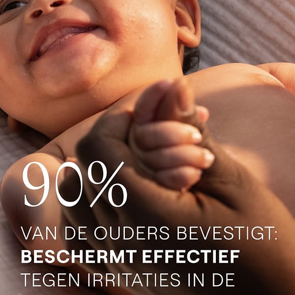 Calendula Billenbalsem Parfumvrij