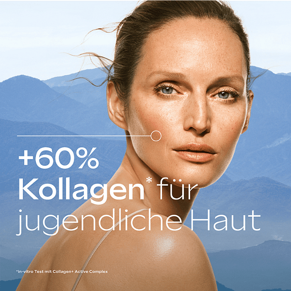 Anti-Pigmentflecken Bright Serum Blauer Enzian & Edelweiss