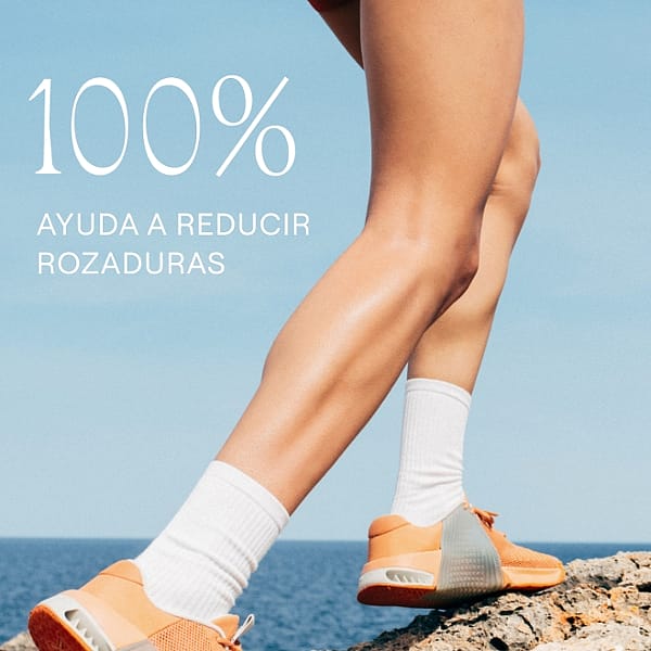 Bálsamo para los Pies