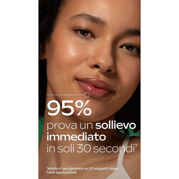 Skin Food Lip Stick