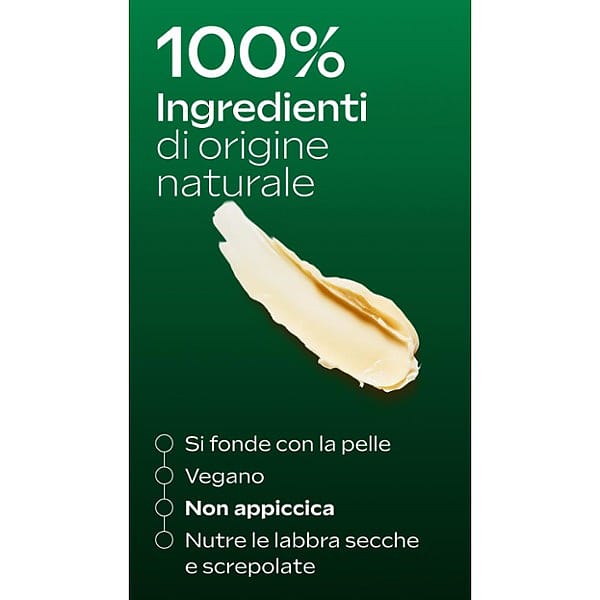 Skin Food Lip Stick