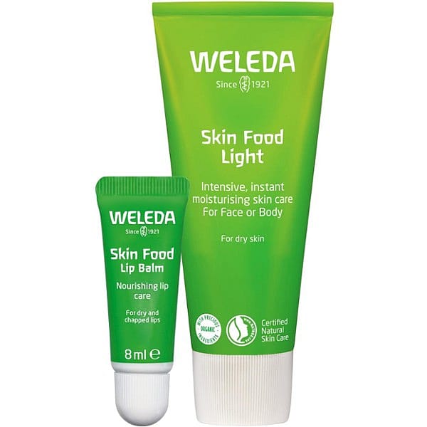 Skin-Food-Light-and-Lip-Balm-Set alu