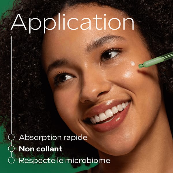 Skin Food Super Sérum