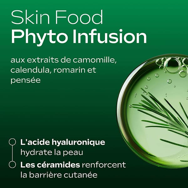 Skin Food Super Sérum