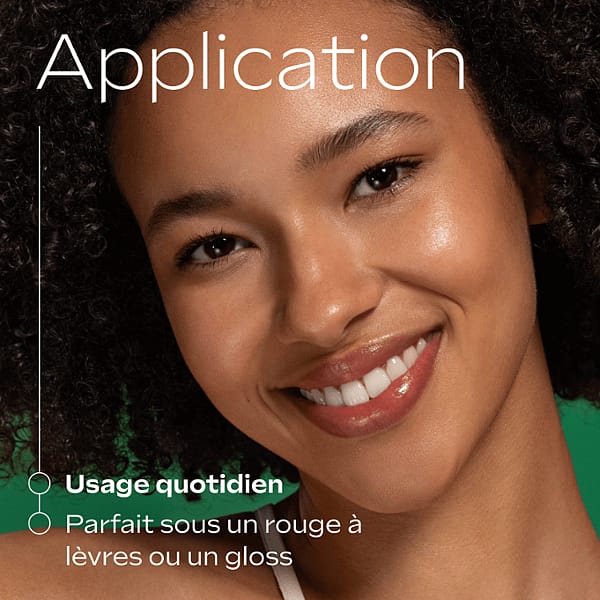 Skin Food Stick Lèvres