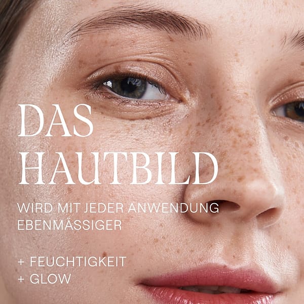 Refining Hydra Toner