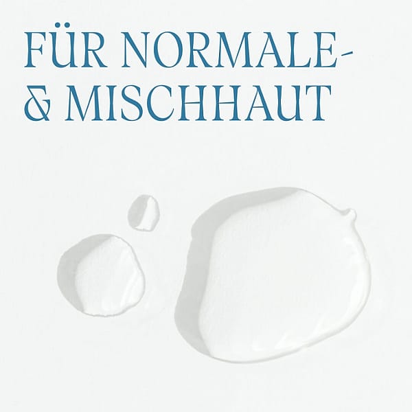 Refining Hydra Toner