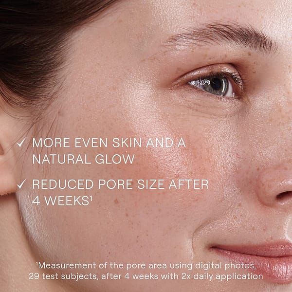 refining hydra toner benefits