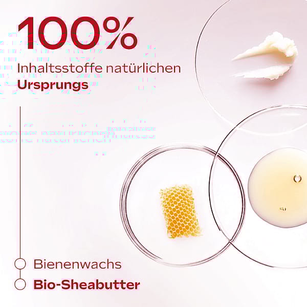 Very Cherry Lippenpflege