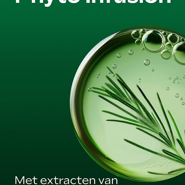 Skin Food Lip Butter Stick