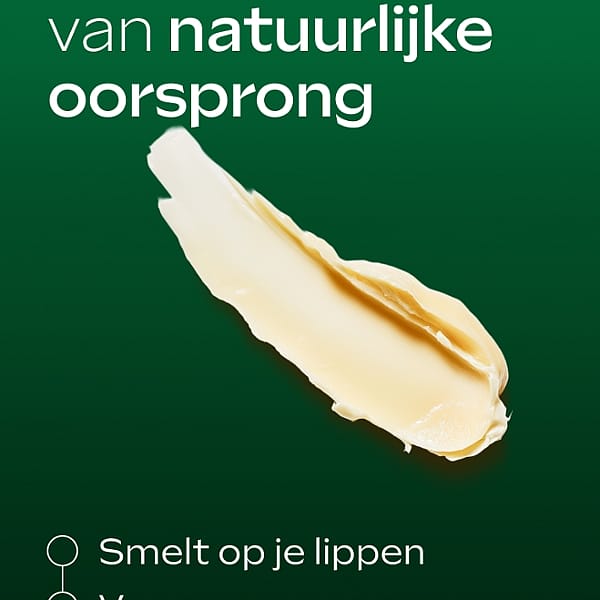 Skin Food Lip Butter Stick