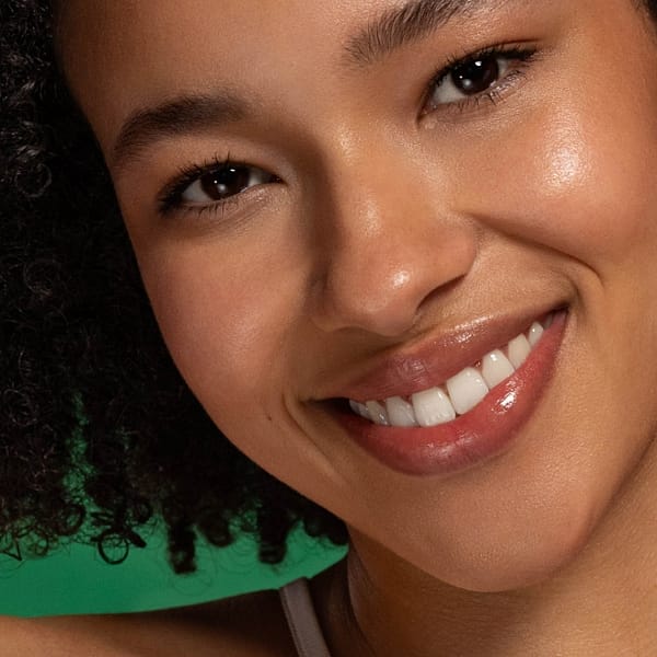 Skin Food Lip Butter Stick