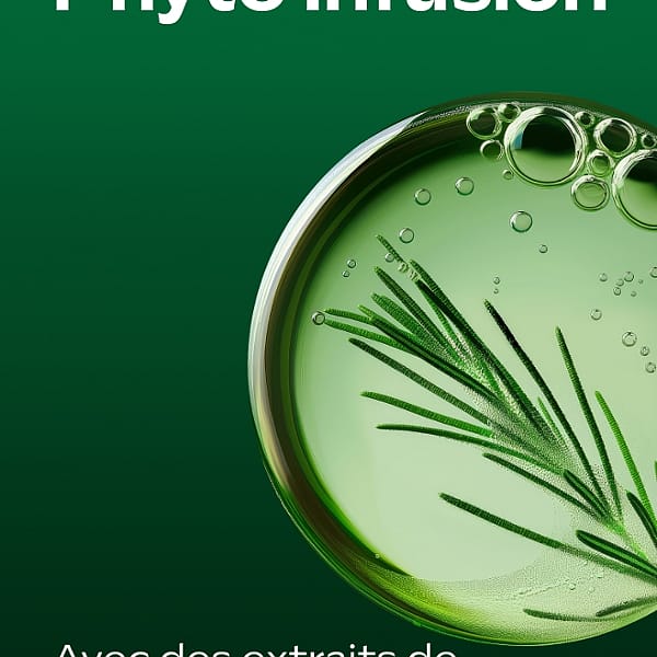 Crème de Douche Skin Food