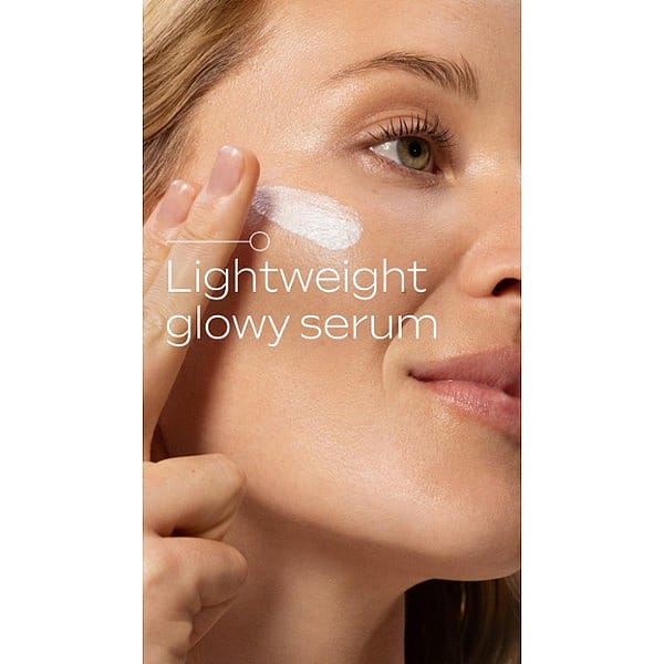 Glow Perfecting Serum Drops