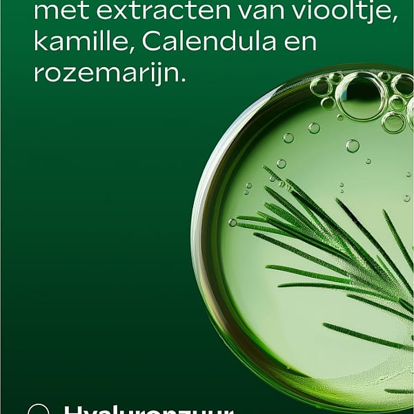 Skin Food Super Serum