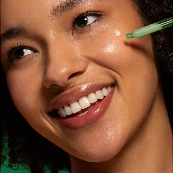 Skin Food Super Serum