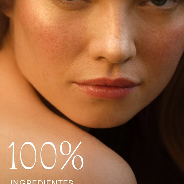 Skin Food Gel de Ducha Cremoso 200ml