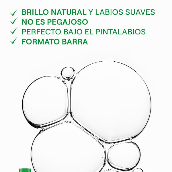 Skin Food Lip Stick 4,8g